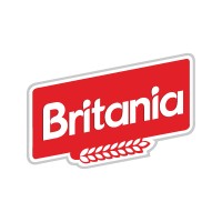 BRITANIA FOODS LTD Logo