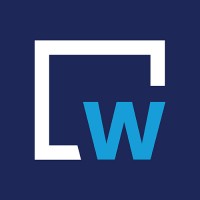 WorldatWork Logo