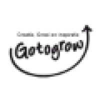 Gotogrow Logo