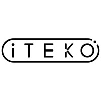 iTEKO Logo