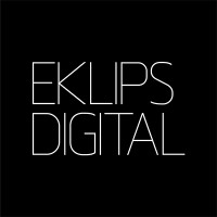 Eklips Digital Logo