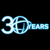 Worldwide Express Logo
