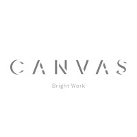 Canvas Offices Logo