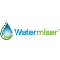 Watermiser Corporation Logo