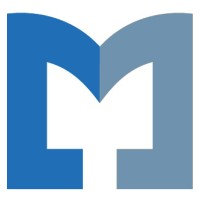Mundo en Línea Logo