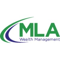 MLA WEALTH MANAGEMENT LTD. Logo