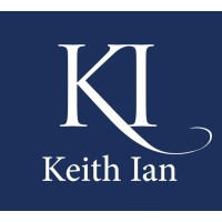 Keith Ian LTD Logo