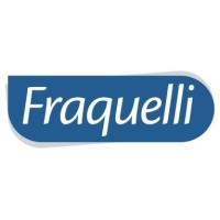Estudio Anibal Mazza Fraquelli Logo