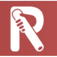 RELAY TEAM LTD Logo