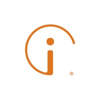 Care Innovations® Logo