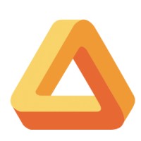CHANGE VIEWS LIMITED Logo