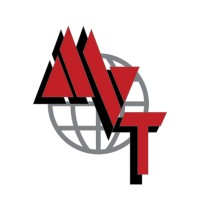 Mesilla Valley Transportation Logo