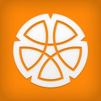 XanGo Logo