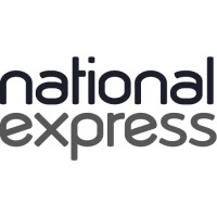 National Express Group Plc Logo