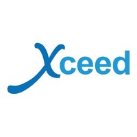 Xceed Logo