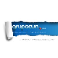 grupocun Logo