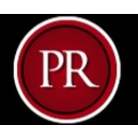 PRGlobal 360, LLC Logo
