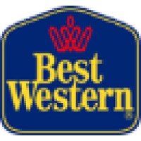Best Western Airport Motel & Convention Centre Melbourne Logo