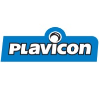 Plavicon Logo