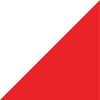 Fentron Logo