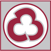Crimson Clover Creative, LLC Logo