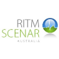 RITM Australia Logo