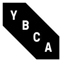 Yerba Buena Center for the Arts Logo