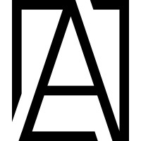 Adams Photo Video Logo
