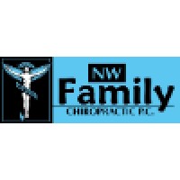 NW Family Chiropractic, P.C. Logo