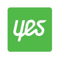 Yesmail Logo