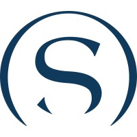 Stonehouse Group Logo