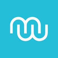 Mirrorworld Ltd Logo