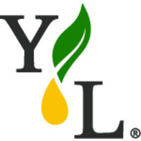 Young Living Essential Oils Logo