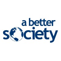 A Better Society Logo