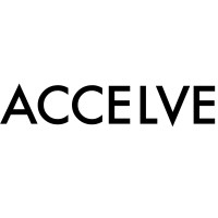 Accelve Logo