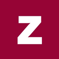 Zagat Logo