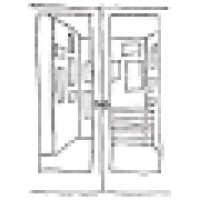 Kentler International Drawing Space Logo
