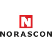 Construction Norascon inc. Logo