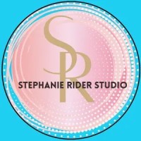 Stephanie Rider Logo