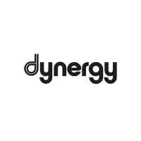 Dynergy ltd Logo