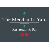 THE MERCHANTS YARD LIMITED Logo