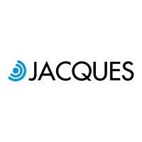 Jacques Technologies Logo