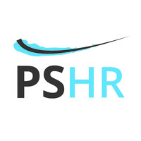 PS Human Resources Logo