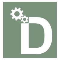 iDeas Design Logo