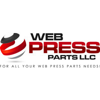 Digital Web Direct Logo