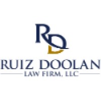 Ruiz Doolan Law Firm Logo