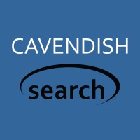 Cavendish Search Ltd Logo