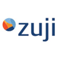 ZUJI Logo