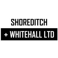 Shoreditch and Whitehall Ltd Logo
