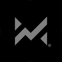 Mark DeLong Photography // Video Logo